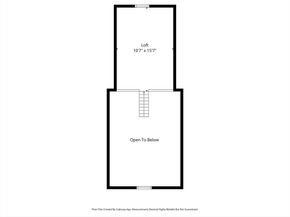 32 Arcadia St, Revere MA 02151