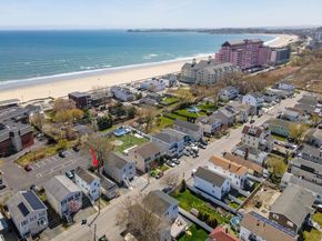 32 Arcadia St, Revere MA 02151