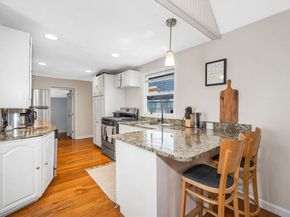 32 Arcadia St, Revere MA 02151