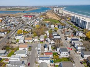 32 Arcadia St, Revere MA 02151