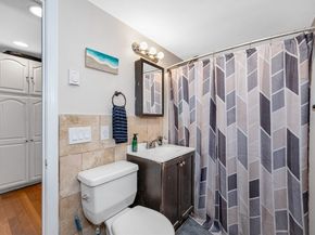 32 Arcadia St, Revere MA 02151