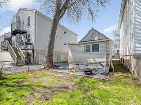 32 Arcadia St, Revere MA 02151