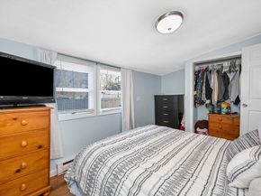 32 Arcadia St, Revere MA 02151