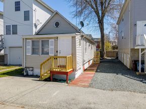 32 Arcadia St, Revere MA 02151