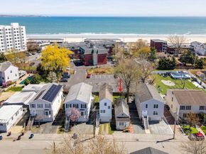 32 Arcadia St, Revere MA 02151