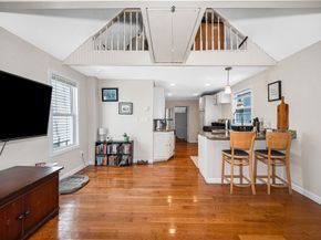 32 Arcadia St, Revere MA 02151