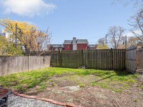 32 Arcadia St, Revere MA 02151