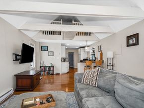 32 Arcadia St, Revere MA 02151