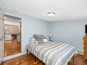 32 Arcadia St, Revere MA 02151