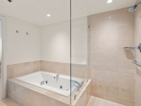 75-83 Cambridge Pkwy Unit E509, Cambridge MA 02142