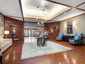 75-83 Cambridge Pkwy Unit E509, Cambridge MA 02142