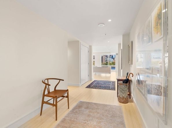 75-83 Cambridge Pkwy Unit E509, Cambridge MA 02142