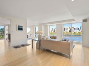 75-83 Cambridge Pkwy Unit E509, Cambridge MA 02142