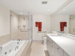 75-83 Cambridge Pkwy Unit E509, Cambridge MA 02142