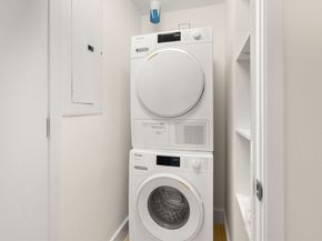 75-83 Cambridge Pkwy Unit E509, Cambridge MA 02142