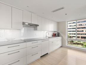 75-83 Cambridge Pkwy Unit E509, Cambridge MA 02142