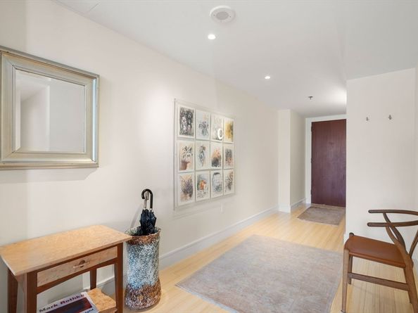 75-83 Cambridge Pkwy Unit E509, Cambridge MA 02142