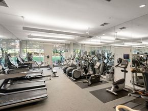 75-83 Cambridge Pkwy Unit E509, Cambridge MA 02142