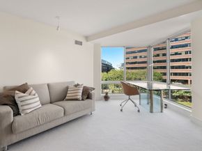 75-83 Cambridge Pkwy Unit E509, Cambridge MA 02142