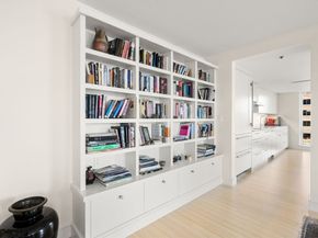 75-83 Cambridge Pkwy Unit E509, Cambridge MA 02142