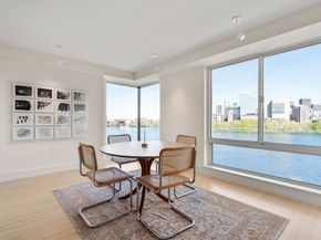 75-83 Cambridge Pkwy Unit E509, Cambridge MA 02142
