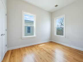353-357 Adams St R, Boston MA 02122