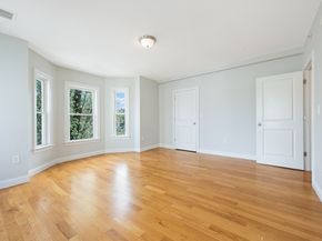 353-357 Adams St R, Boston MA 02122