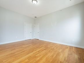 353-357 Adams St R, Boston MA 02122