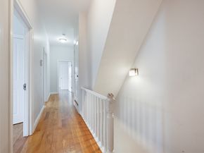 353-357 Adams St R, Boston MA 02122