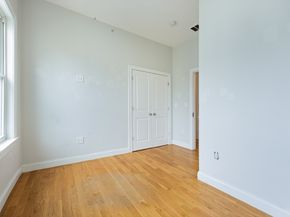 353-357 Adams St R, Boston MA 02122