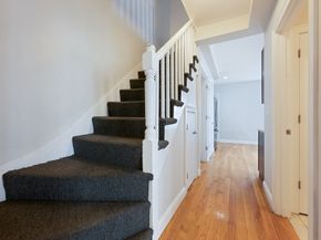 353-357 Adams St R, Boston MA 02122