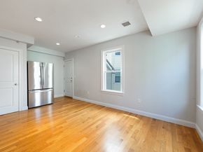 353-357 Adams St R, Boston MA 02122