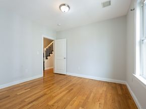 353-357 Adams St R, Boston MA 02122