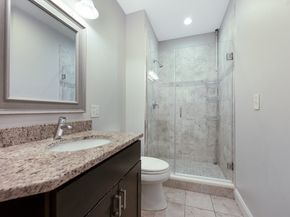 353-357 Adams St R, Boston MA 02122