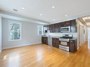 353-357 Adams St R, Boston MA 02122