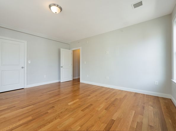 353-357 Adams St R, Boston MA 02122