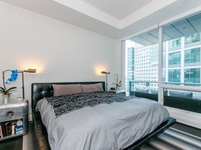 22 Liberty Dr 10I, Boston MA 02210