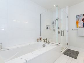 22 Liberty Dr 10I, Boston MA 02210
