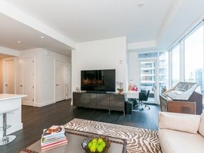 22 Liberty Dr 10I, Boston MA 02210