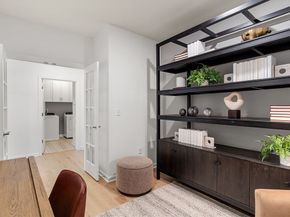 30 Coppersmith Way 304, Canton MA 02021