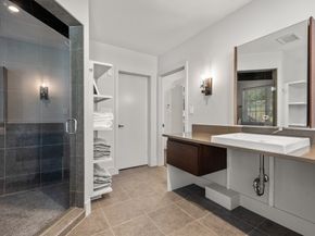 44 Meadowbrook Road, Weston MA 02493