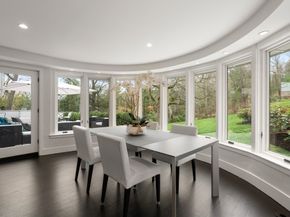 44 Meadowbrook Road, Weston MA 02493