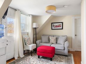 156 First Parish Rd 6, Scituate MA 02066