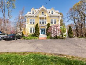 156 First Parish Rd 6, Scituate MA 02066