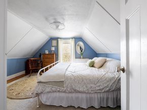 156 First Parish Rd 6, Scituate MA 02066