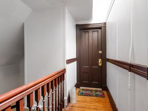 156 First Parish Rd 6, Scituate MA 02066