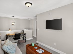 2 Hawthorne, Plymouth MA 02360