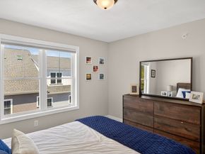 2 Hawthorne, Plymouth MA 02360