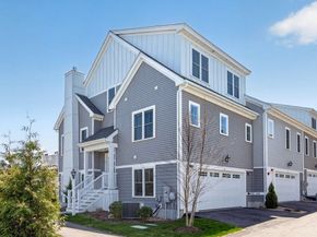 2 Hawthorne, Plymouth MA 02360