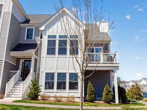 2 Hawthorne, Plymouth MA 02360